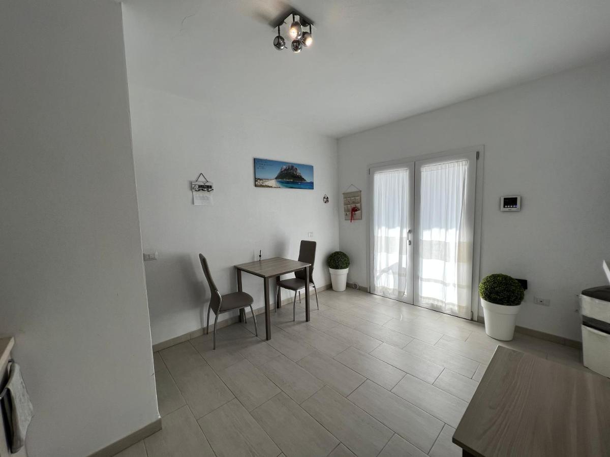 Gasthof Al Mare Da Francesca 3*