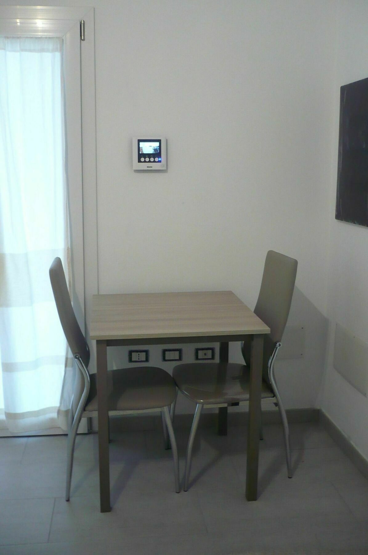 Al Mare Da Francesca Guest house 3*